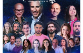 1240528 1666685558327