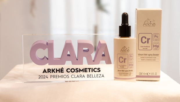 14 02 premios clara sin logo