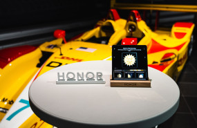 14 1 20240129155652 14 1 20240129155652