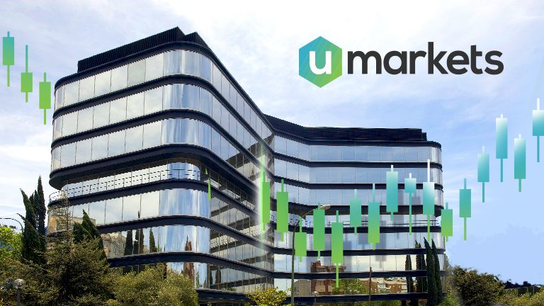 1565347414 real1565341657 1565347414 real1565341657