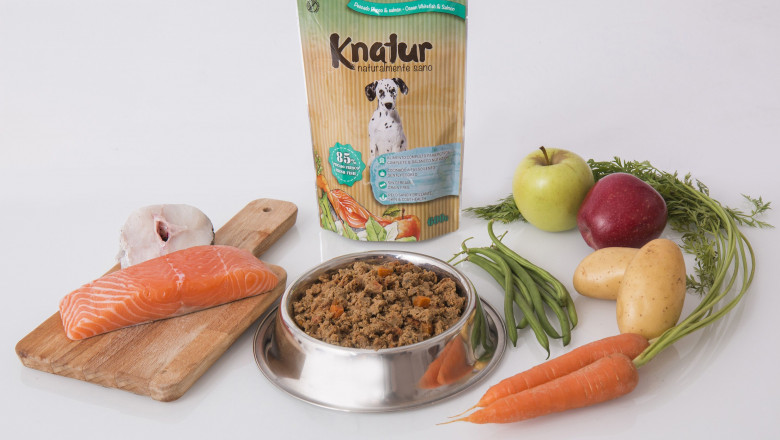 1568878862 knaturpescado 1