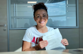 1571643990 jj 1571643990 jj