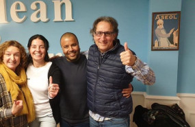 1574159569 clean iron guadarrama