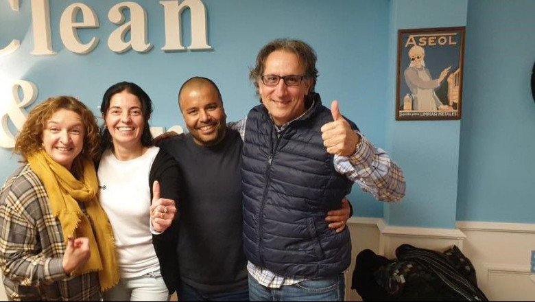 1574159569 clean iron guadarrama