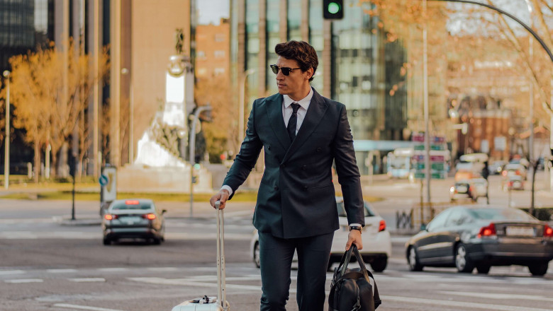 1575542283 img9398 copia 2