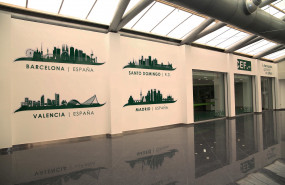 1575966643 cef santo domingo 101659