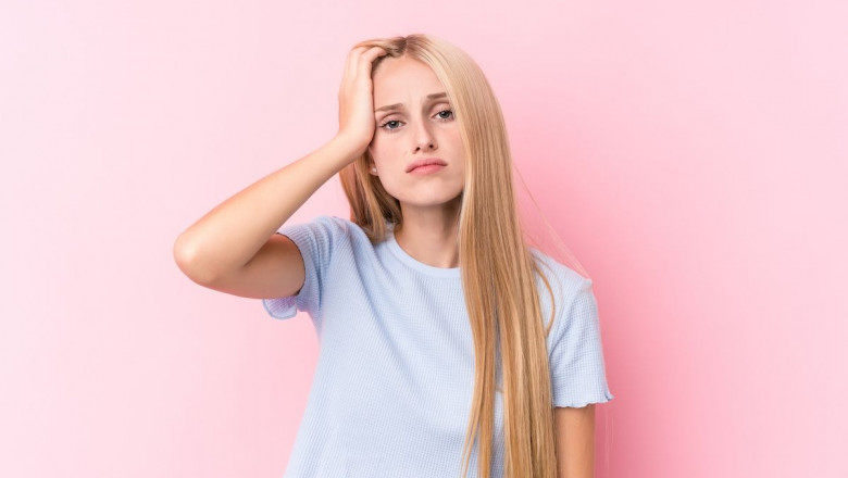 1576837110 nieves garcia psicologa