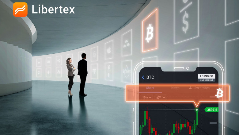 1581327998 libertex 2019