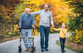 1583008618 generacion sandwich helpycare 1583008618 generacion sandwich helpycare