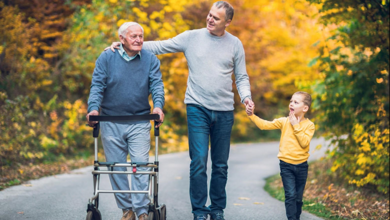 1583008618 generacion sandwich helpycare