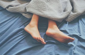 1588605521 captura de pantalla 2020 05 04 a les 171930