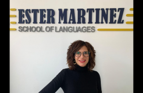 1588671765 ester mart nez