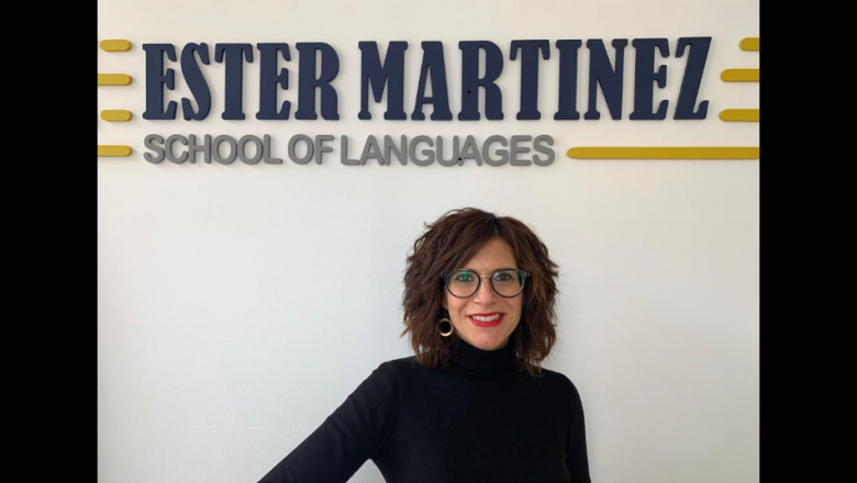 1588671765 ester mart nez