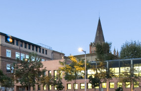 1588929938 edificio iqs