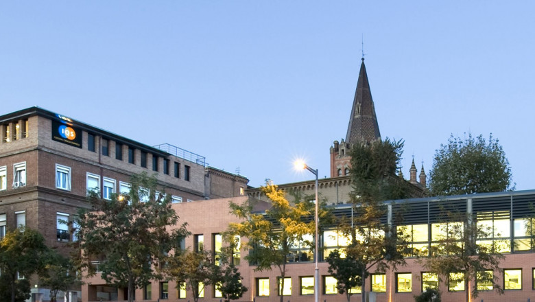 1588929938 edificio iqs