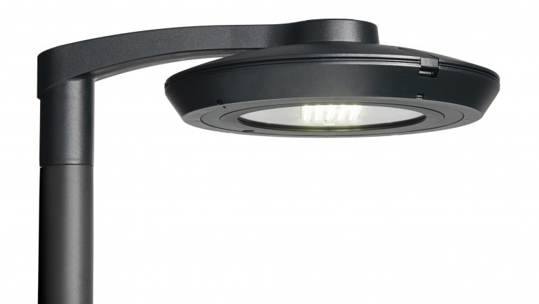 1589812027 flexiaschr der iluminacion deco