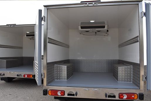 1592559043 recapol furgoneta