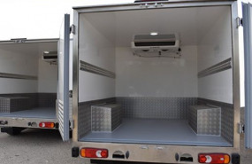 1592559043 recapol furgoneta