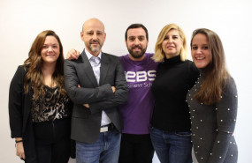 1592909201 iebs teletrabajo