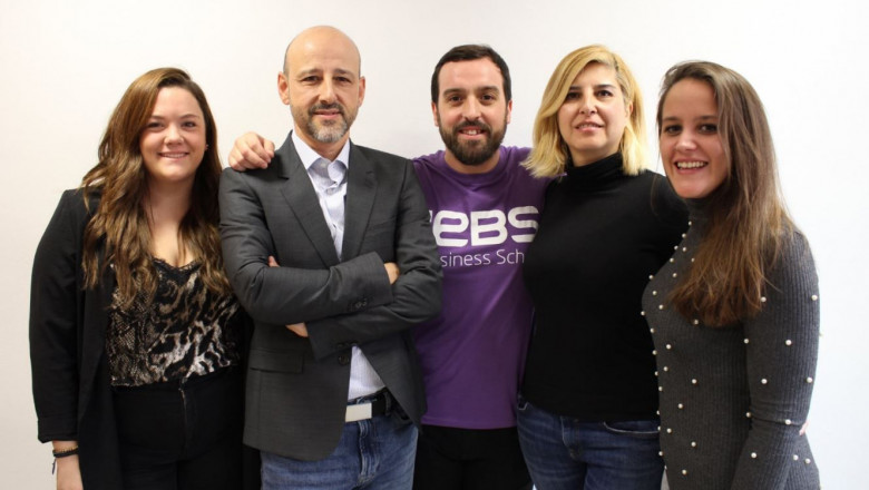 1592909201 iebs teletrabajo