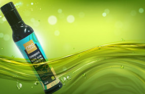 1595257128 foto aceite