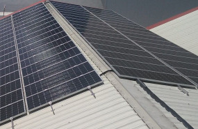 1599754421 satecmaplacassolares 1599754421 satecmaplacassolares