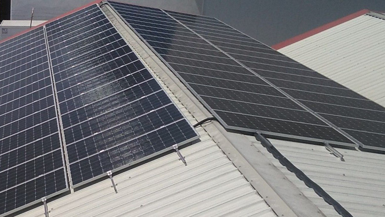 1599754421 satecmaplacassolares