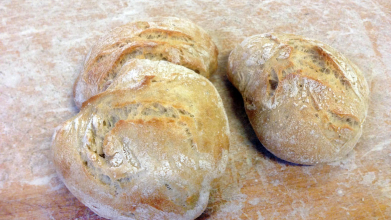 1601403787 img6358 ok baja