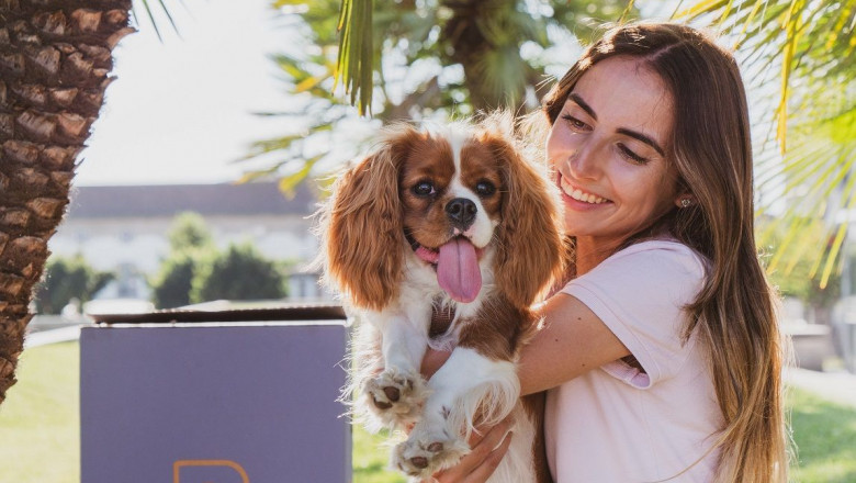 1601478291 p1322002 baja