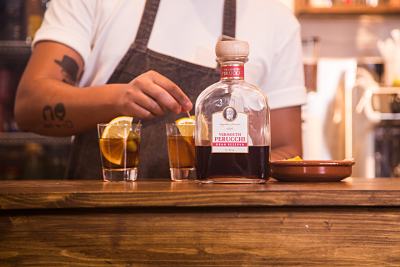 1602155294 perucchi bajopt