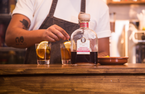 1602155294 perucchi bajopt