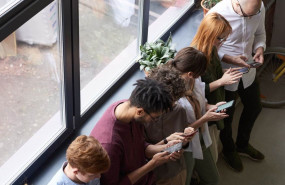 1602167791 jornadaprofcursoveranocoegi 134239