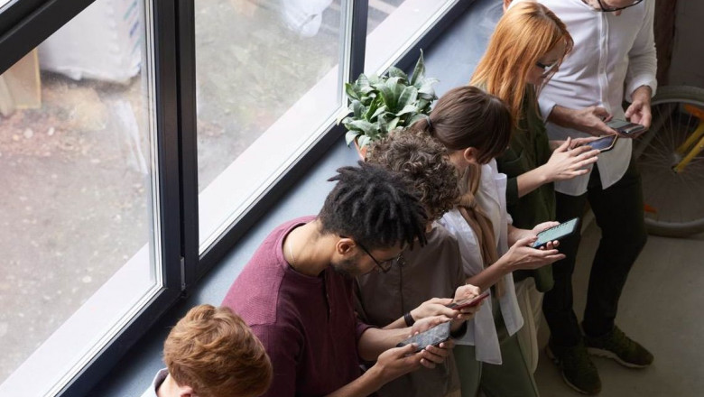 1602167791 jornadaprofcursoveranocoegi 134239