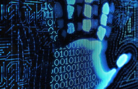 1602845357 gettyimages 155372758