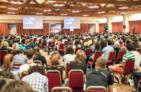 1605969480 fa01ae16 b37d 4734 a9aa 288d6ecdee4b