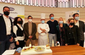 1608323740 20201217131918 1608323740 20201217131918