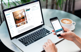 1611050678 captura de pantalla 2021 01 19 a las 110510