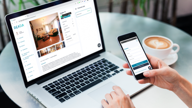 1611050678 captura de pantalla 2021 01 19 a las 110510