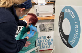 1618298236 illumbecovid 