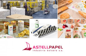 1620147340 cedec comunicado astellpapel