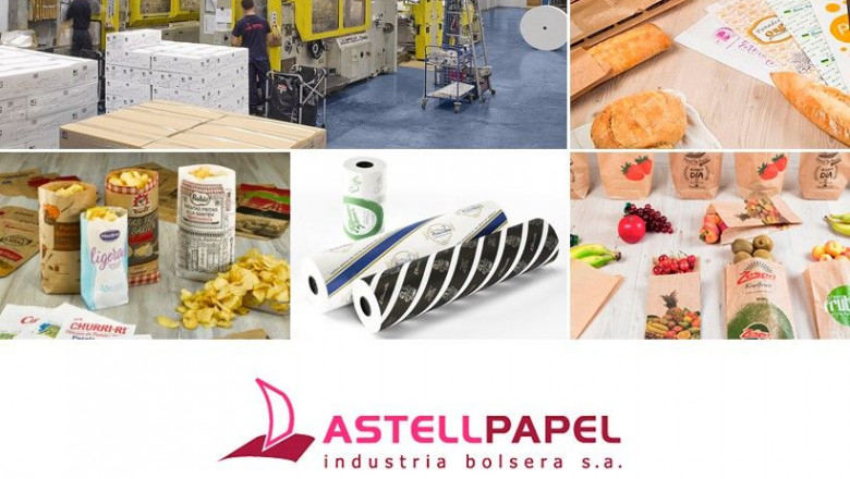 1620147340 cedec comunicado astellpapel