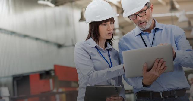 1620389777 schneider electric lanza en 2021 la nueva versio n del galardonado ecostruxure power monitoring expert 