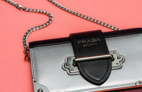 1622541170 estrena tu bolso