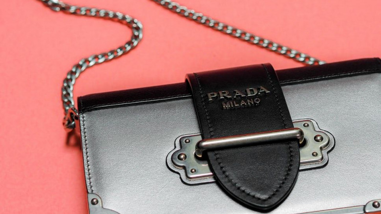 1622541170 estrena tu bolso