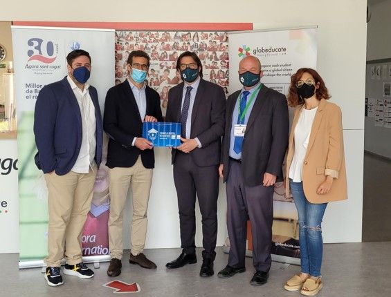 1623653645 captura de pantalla 2021 06 14 085359