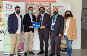 1623653645 captura de pantalla 2021 06 14 085359 1623653645 captura de pantalla 2021 06 14 085359