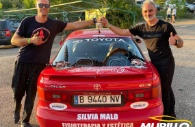 1623821346 rallybarbastro02