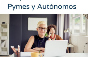 1628173587 plan digitalizacion vertical