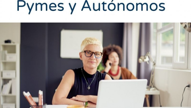 1628173587 plan digitalizacion vertical