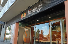 1631097307 fachada ms mr language